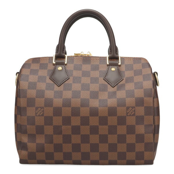 ルイ・ヴィトン(LOUIS VUITTON) ダミエ(Demier) ボストンバッグ | 通販