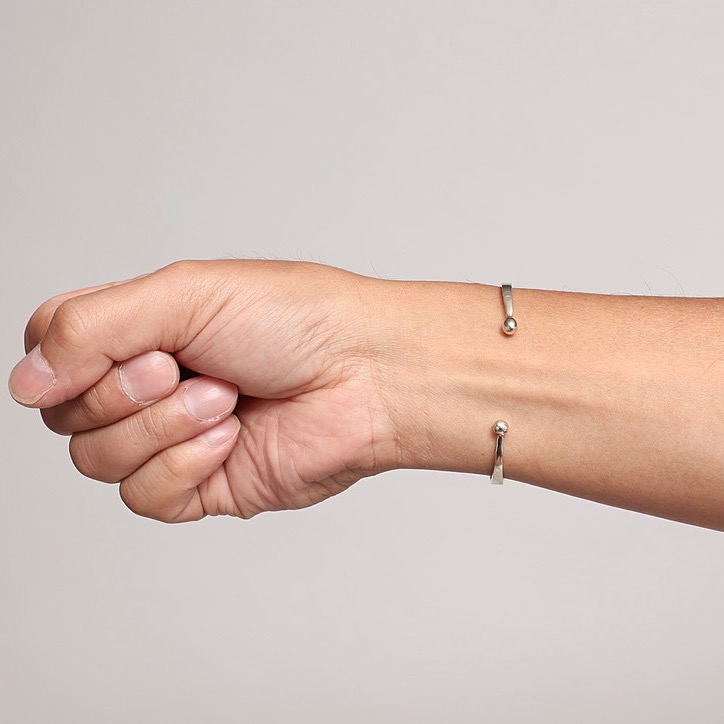 楽天市場】Adawat'n Tuareg / アダワットゥン トゥアレグIgnwan