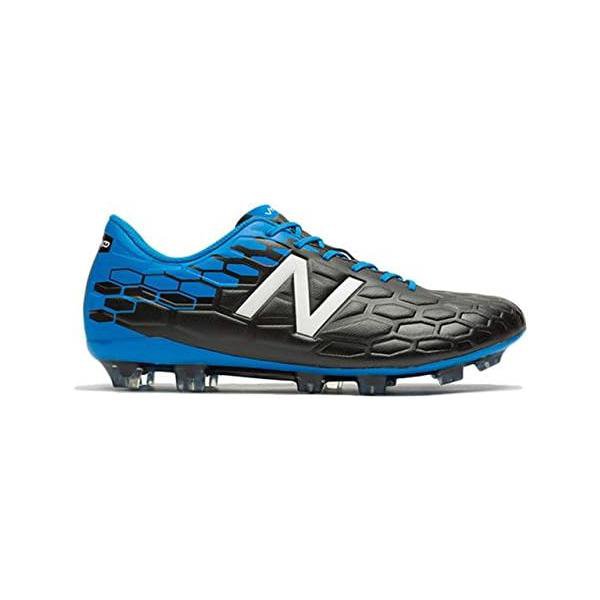 楽天市場】ニューバランス visaro mid hg（スポーツ・アウトドア）の通販