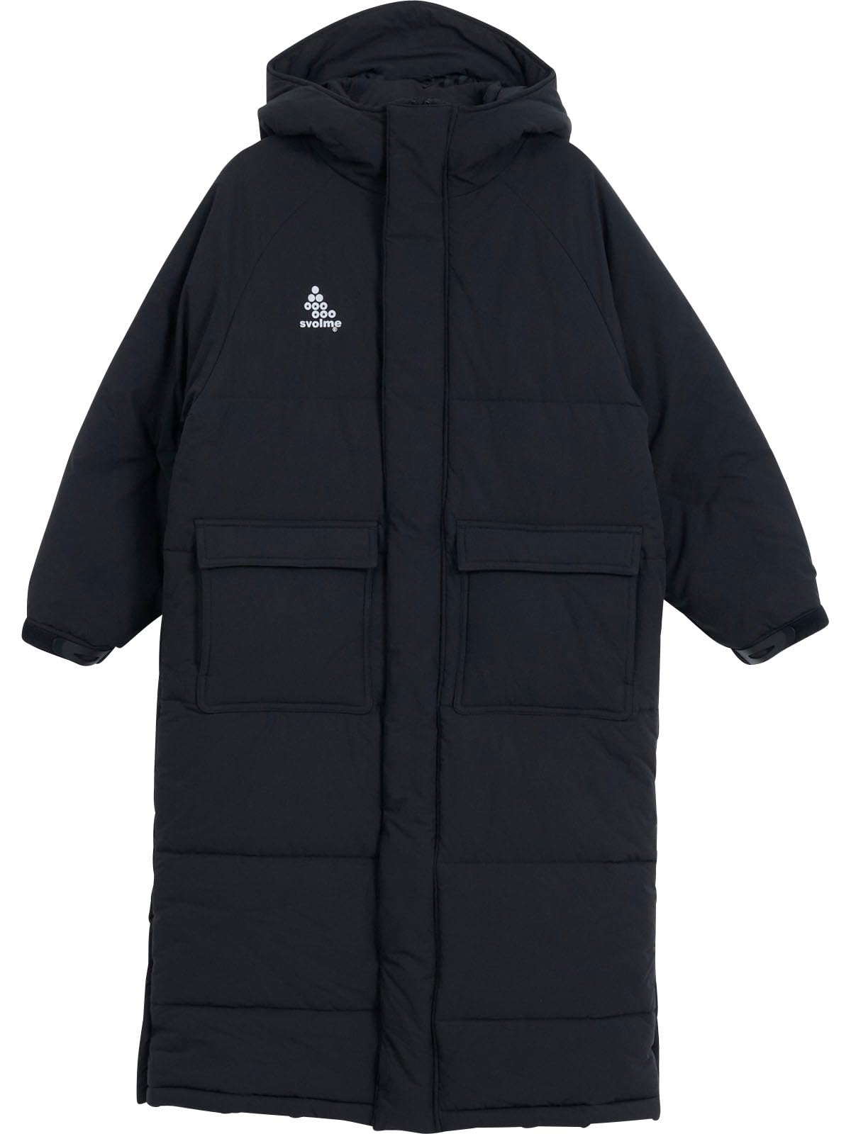 ジュニア スボルメ ベンチコート」の人気商品一覧 | 安い商品を通販