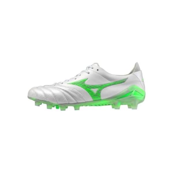 モレリア サッカースパイク」の人気商品一覧 | 安い商品を通販サイト
