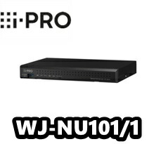 楽天市場】WJ-SD202K パナソニックネットワークSDカードレコーダー