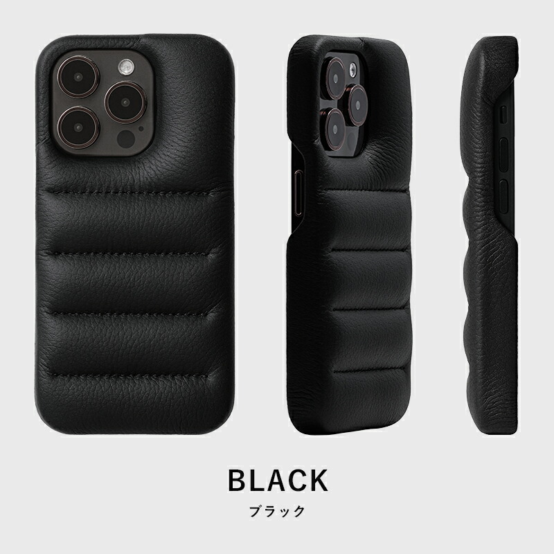 楽天市場】【DEMIU公式】iPhone15 ハードケース iPhone15Pro