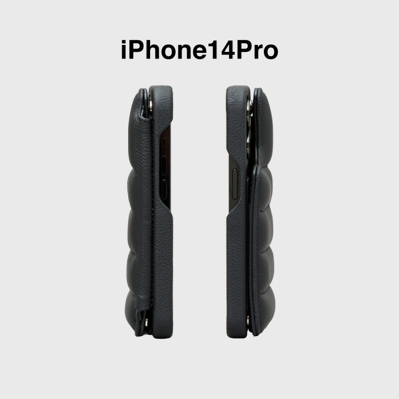 楽天市場】【ポイント10倍】【DEMIU公式】iPhone17 ケース 背面 手帳型