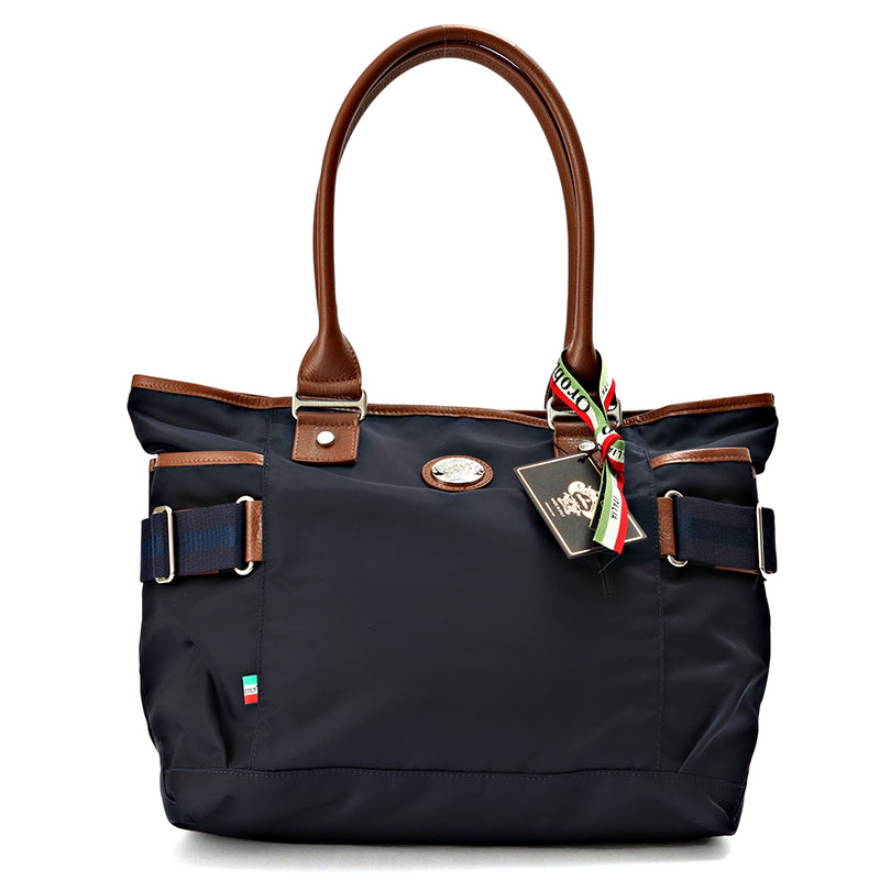 オロビアンコ トートバッグ メンズ」の人気商品一覧 | 安い商品を通販