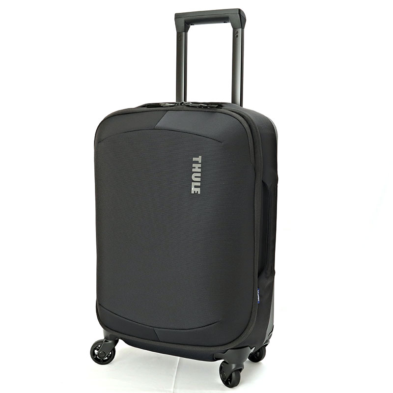 Thule スーツケース」の人気商品一覧 | 安い商品を通販サイトから探す