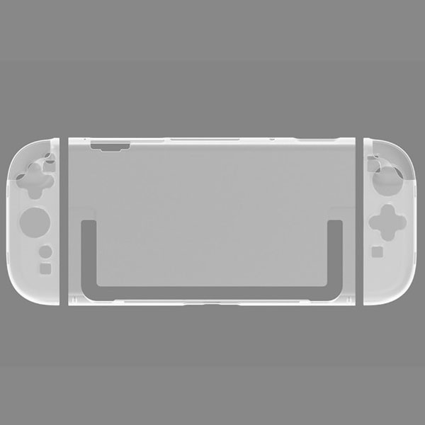 楽天市場】[送料無料] Nintendo Switch2 ケース 液晶保護フィルム