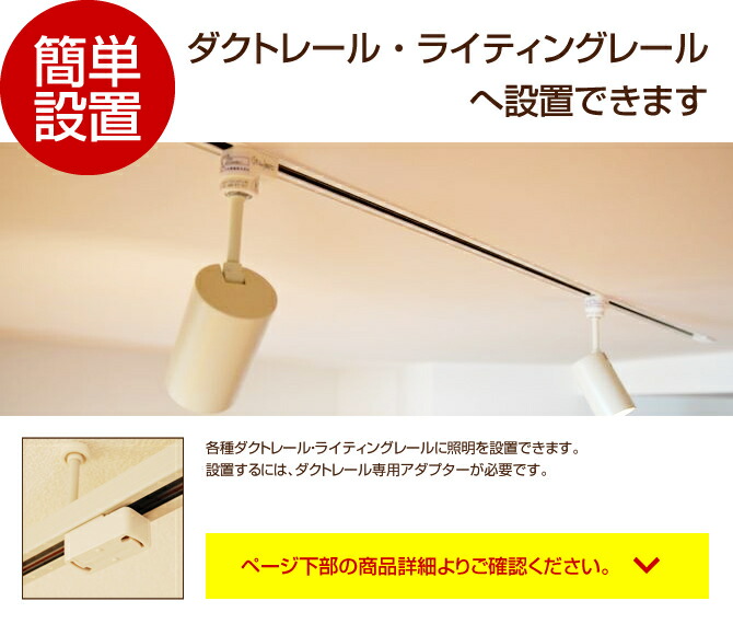 楽天市場】ペンダントライト ガラス 北欧 おしゃれ アンティーク