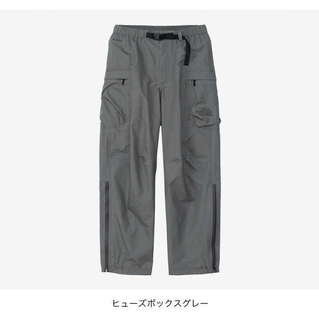 楽天市場】ザ・ノース・フェイス ノースフェイス ハイカーズシェル