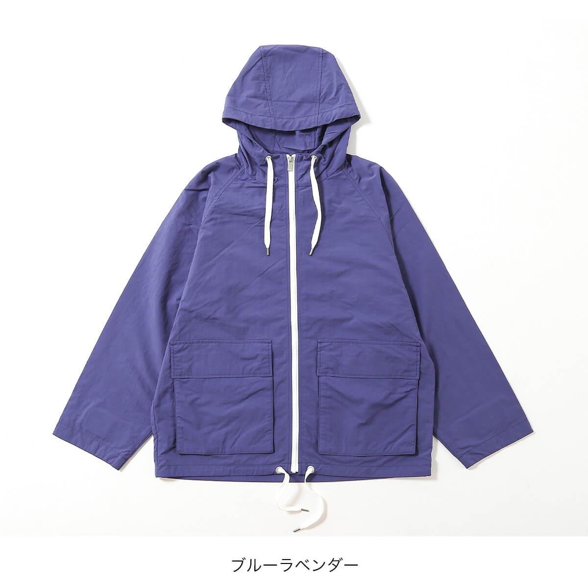 楽天市場】【SALE 35%OFF】オーシバル ジップジャケット メンズ