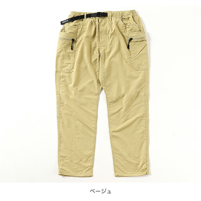 楽天市場】【SALE Max35%OFF】グリップスワニー サプレックスギア