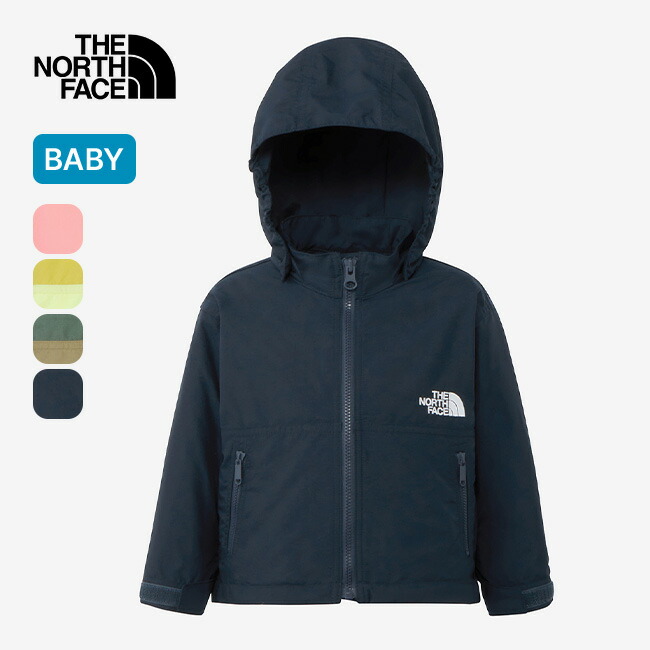 楽天市場】【SALE 10%OFF】ザ・ノース・フェイス ノースフェイス