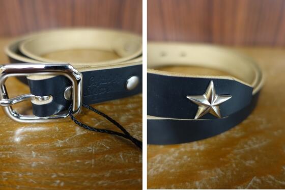 楽天市場】Schott ナロー幅ホーウィンレザーパーフェクトベルトPERFECT