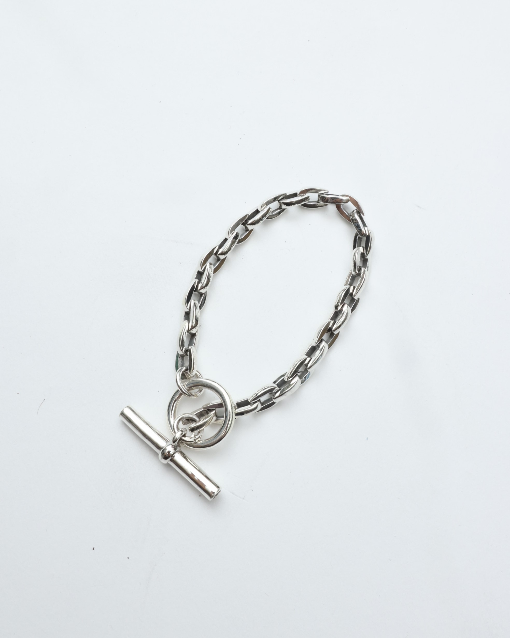 楽天市場】GENERAL by lemontea ジェネラル バイ レモンティー