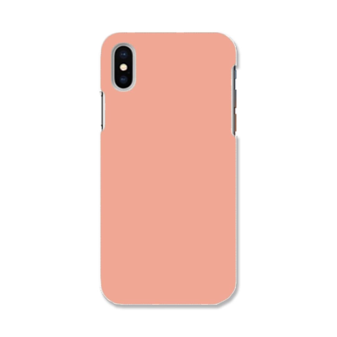 楽天市場】iphone xr ケースピンクの通販
