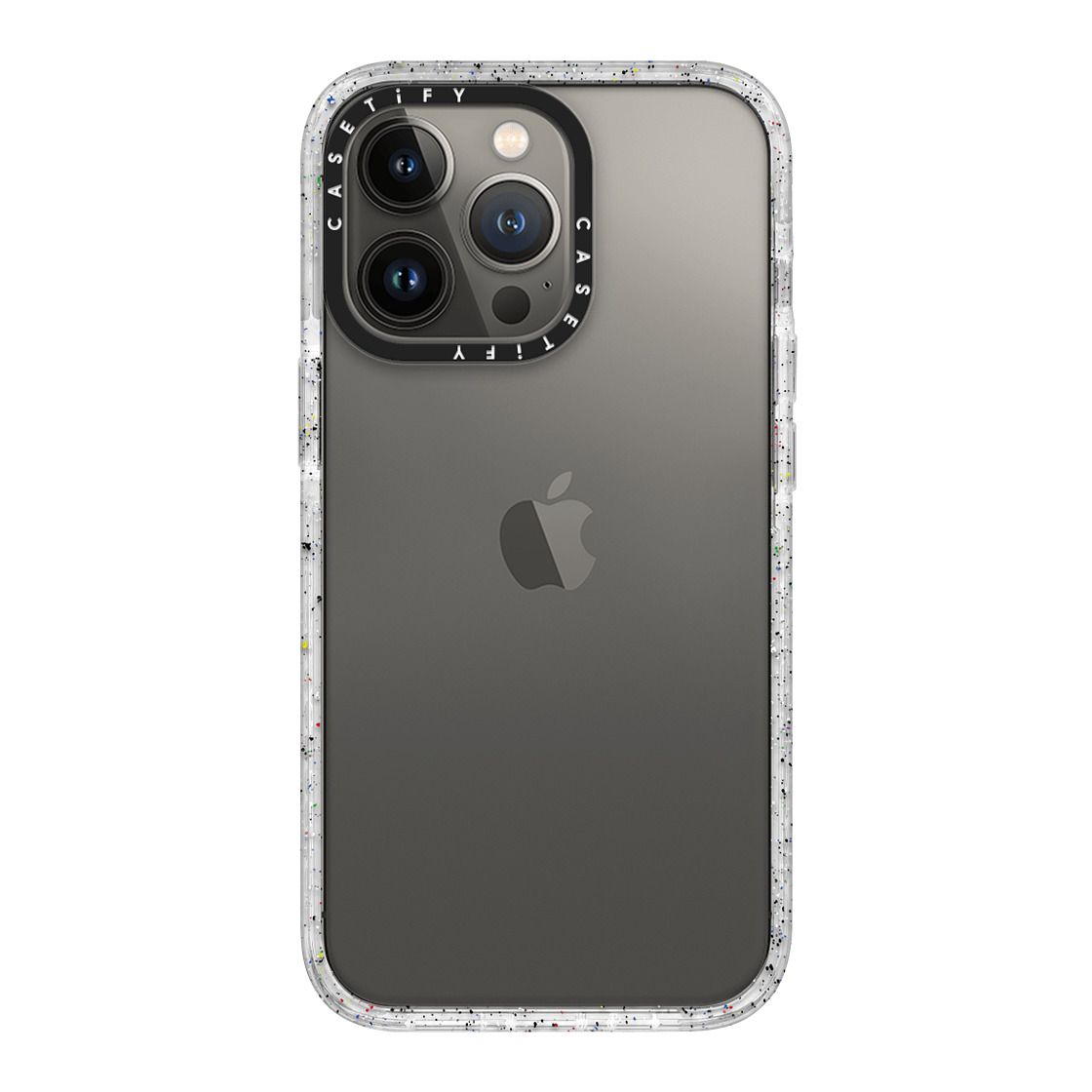 楽天市場】【公式】CASETiFY iPhone 13Pro インパクトケース 耐衝撃