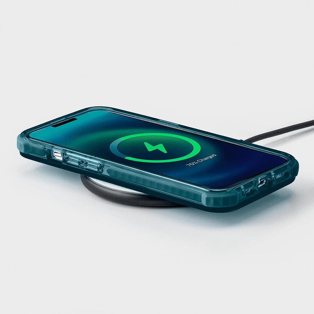 楽天市場】【公式】CASETiFY iPhone 13ProMax ウルトラインパクト