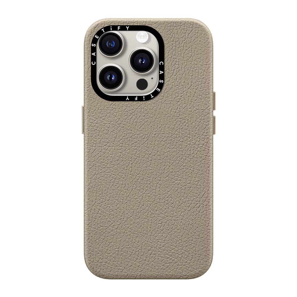 楽天市場】【公式】CASETiFY iPhone 15 iPhone 15Pro iPhone 15Pro Max