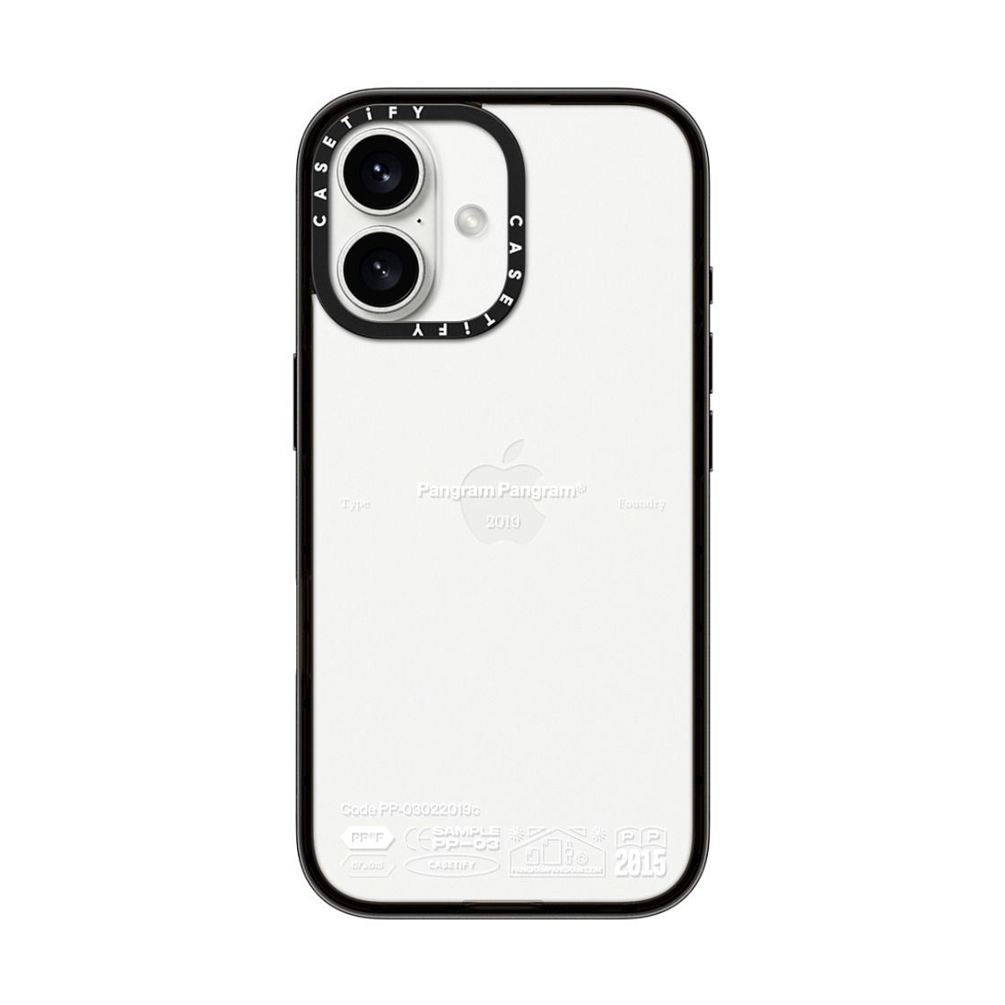 楽天市場】【公式】 CASETiFY iPhone16 iPhone 16Pro iPhone 16ProMax