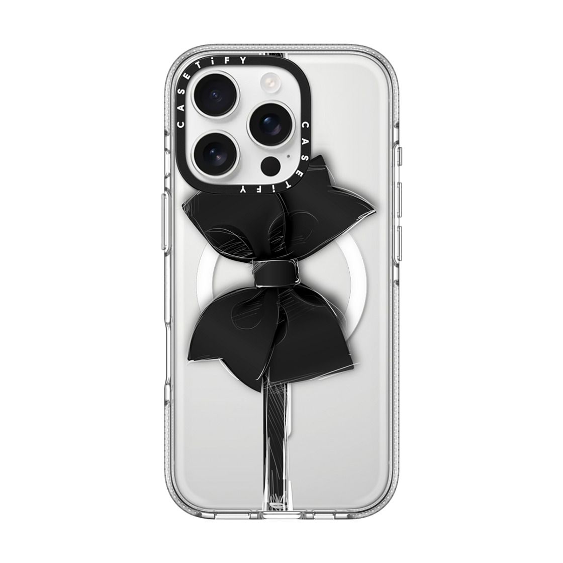 楽天市場】【公式】CASETiFY iPhone 16 iPhone 16Pro iPhone 16Pro Max