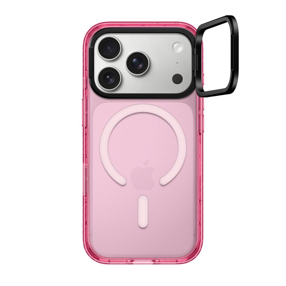 楽天市場】【公式】CASETiFY iPhone17 iPhoneAir iPhone 17Pro iPhone