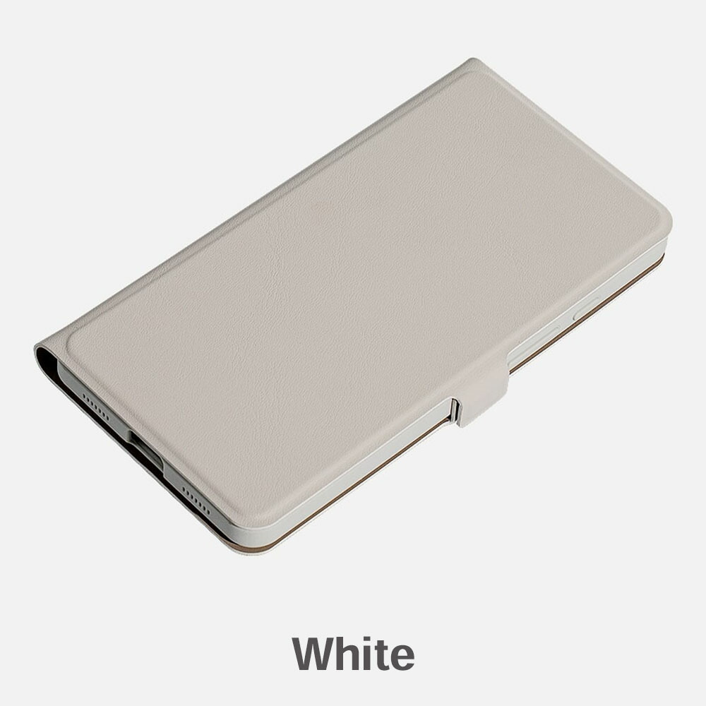 楽天市場】【正規代理店】 BOOX FolioCase Cover for Palma ケース