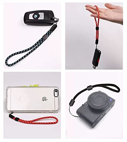 楽天市場】【送料無料】[ZXZone] スマホストラップ 手首 携帯