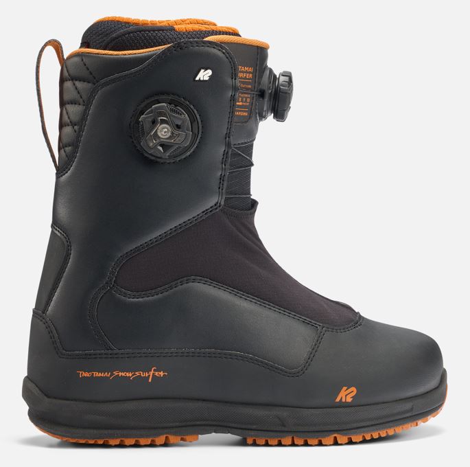 ttd7.jpg