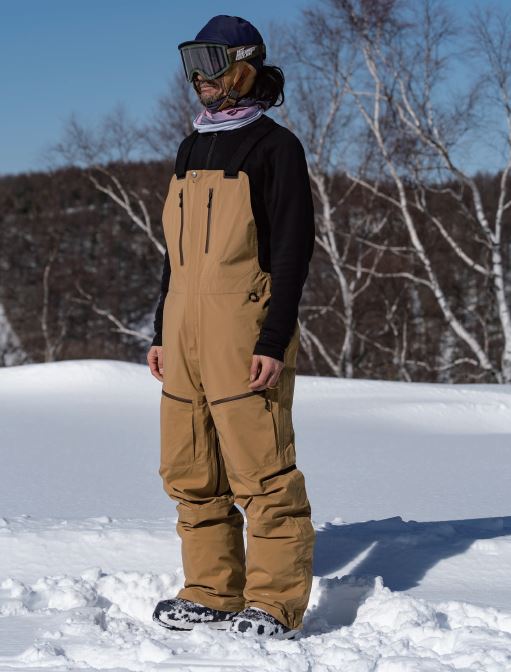 楽天市場】☆24-25モデル☆【10％OFF】P.RHYTHM（プリズム）YOTEI