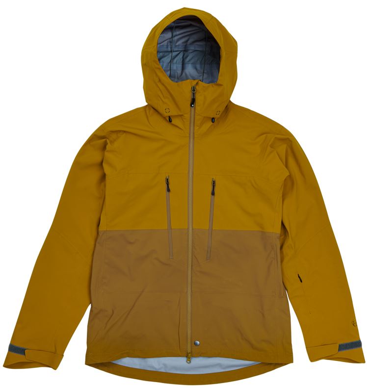 楽天市場】☆24-25モデル☆【10％OFF】P.RHYTHM（プリズム）SMILE