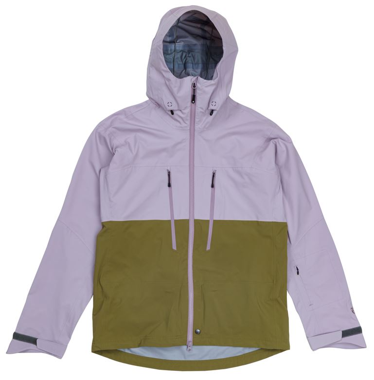 楽天市場】☆24-25モデル☆【10％OFF】P.RHYTHM（プリズム）SMILE