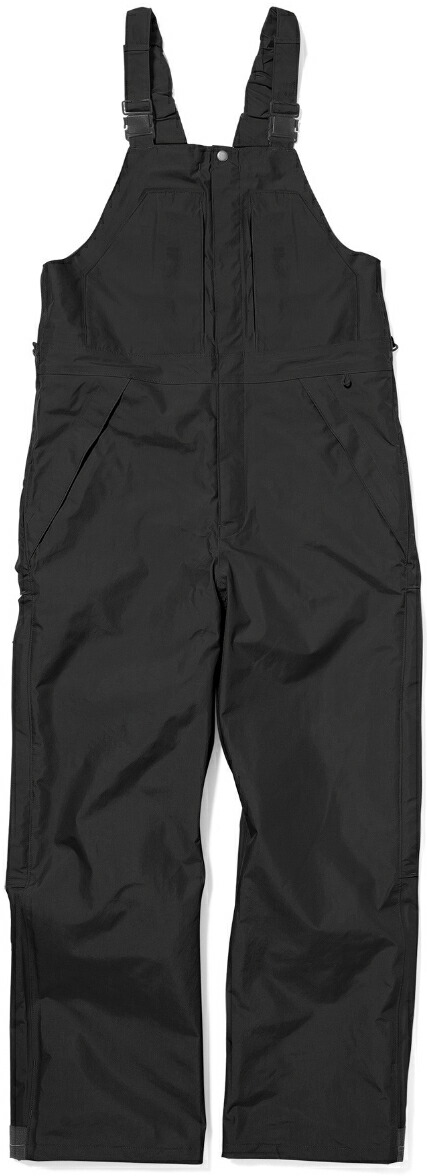 楽天市場】【10％OFF】☆25-26モデル☆GREEN CLOTHING（グリーン