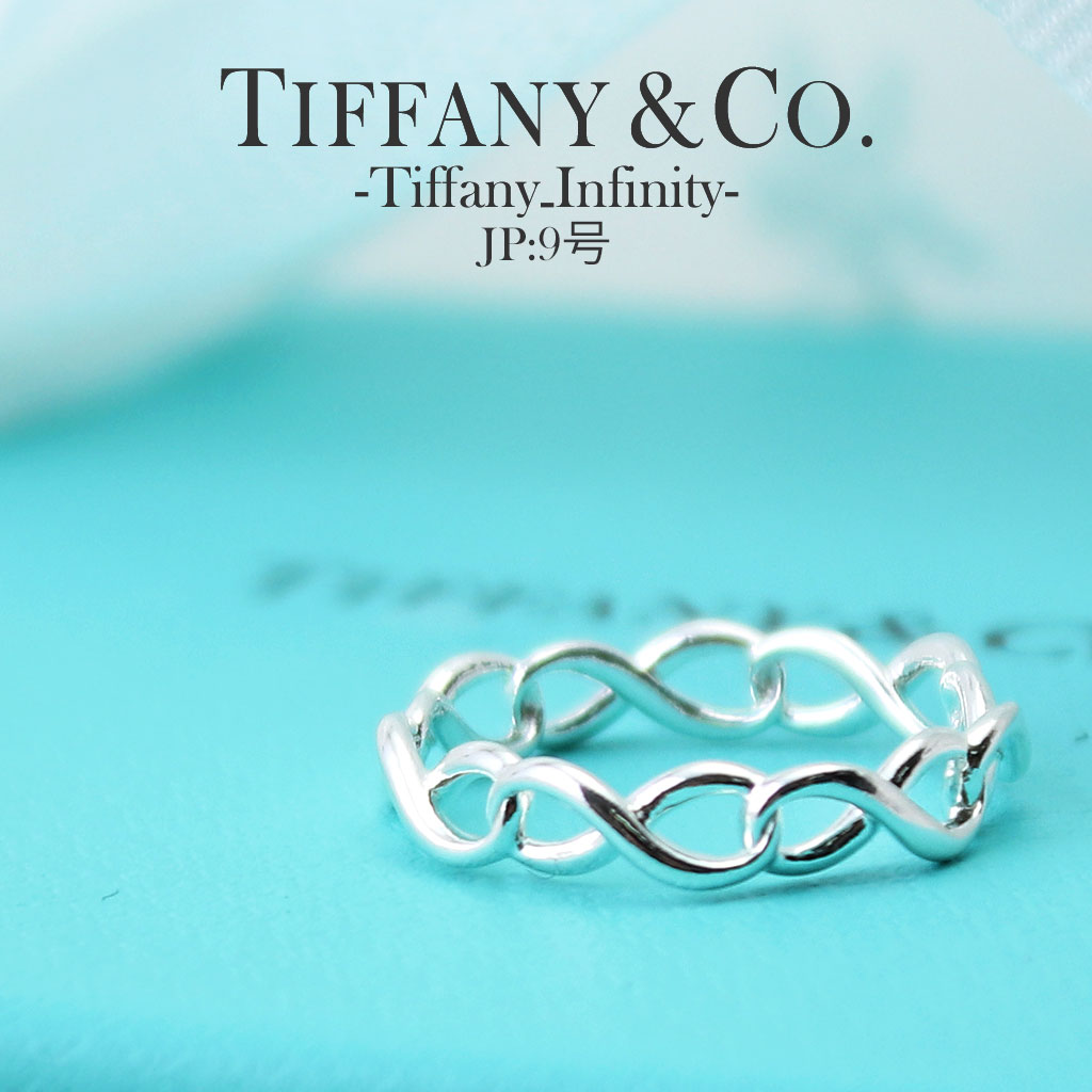tif-31043794.jpg