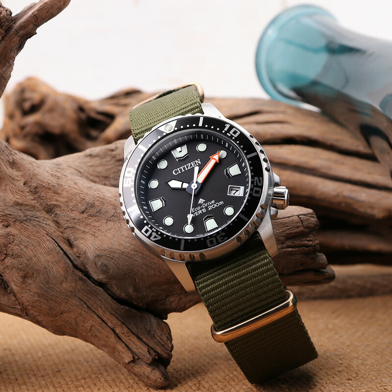 楽天市場】【当店限定ベルトセット】シチズン 腕時計 CITIZEN 時計