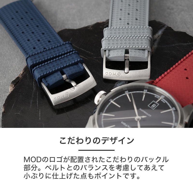 楽天市場】ハミルトン HAMILTON 対応 ジャズマスター JAZZMASTER