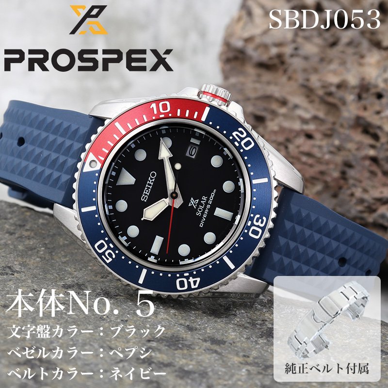 item-22030320_sku22.jpg?fitin=