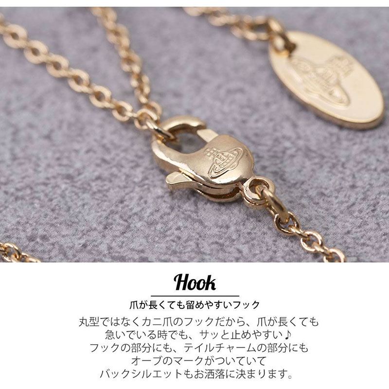 楽天市場】ペア ネックレス カップル ペアネックレス ホワイトデー