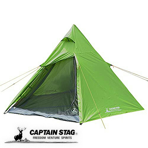 楽天市場】【2月20日は抽選で100%ポイントバック】 キャプテンスタッグ