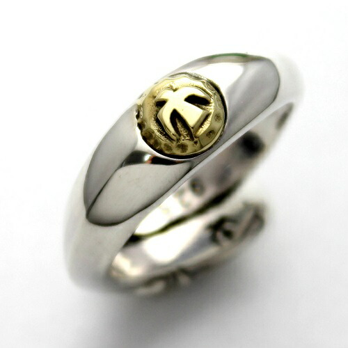 楽天市場】ネイティブアメリカン インディアン イーグル 鷹 リング