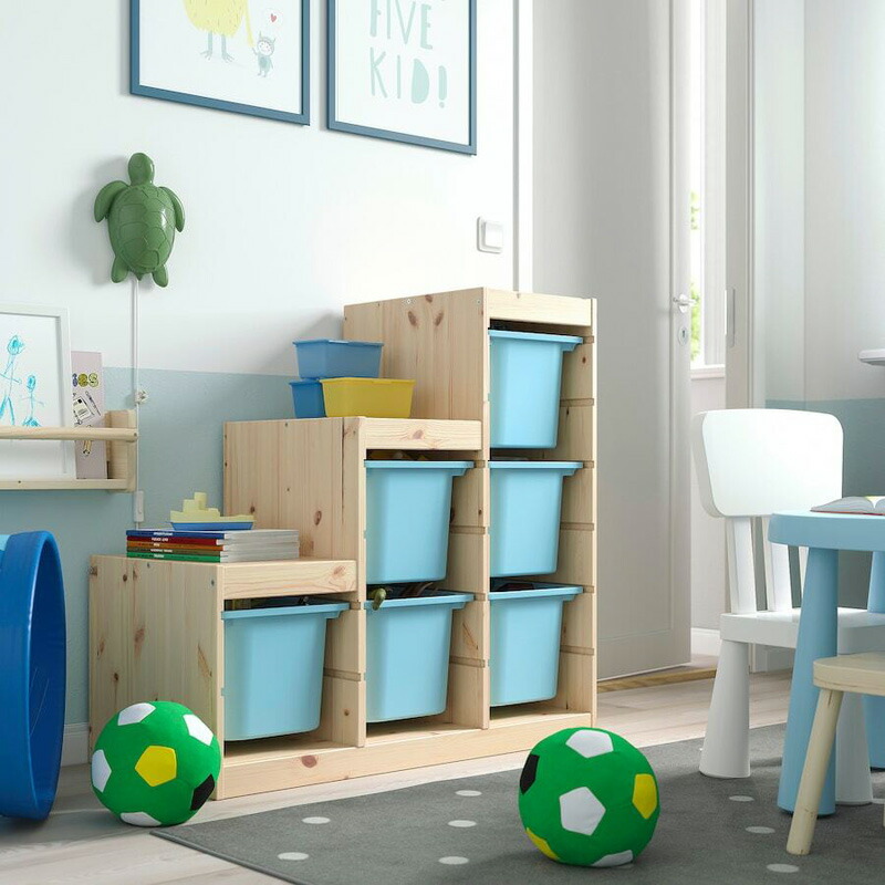 楽天市場】今だけIKEAエコバッグプレゼント【 IKEA 】イケア トロ