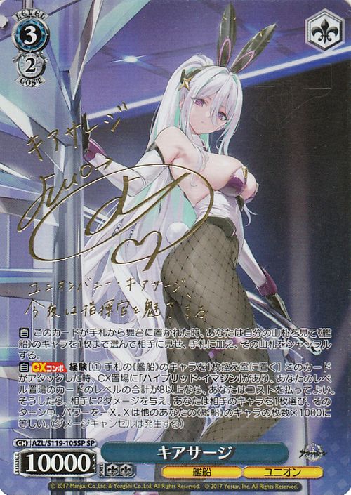 azls119-105sp-sp.jpg