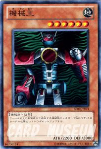 be02-jp074-n.jpg