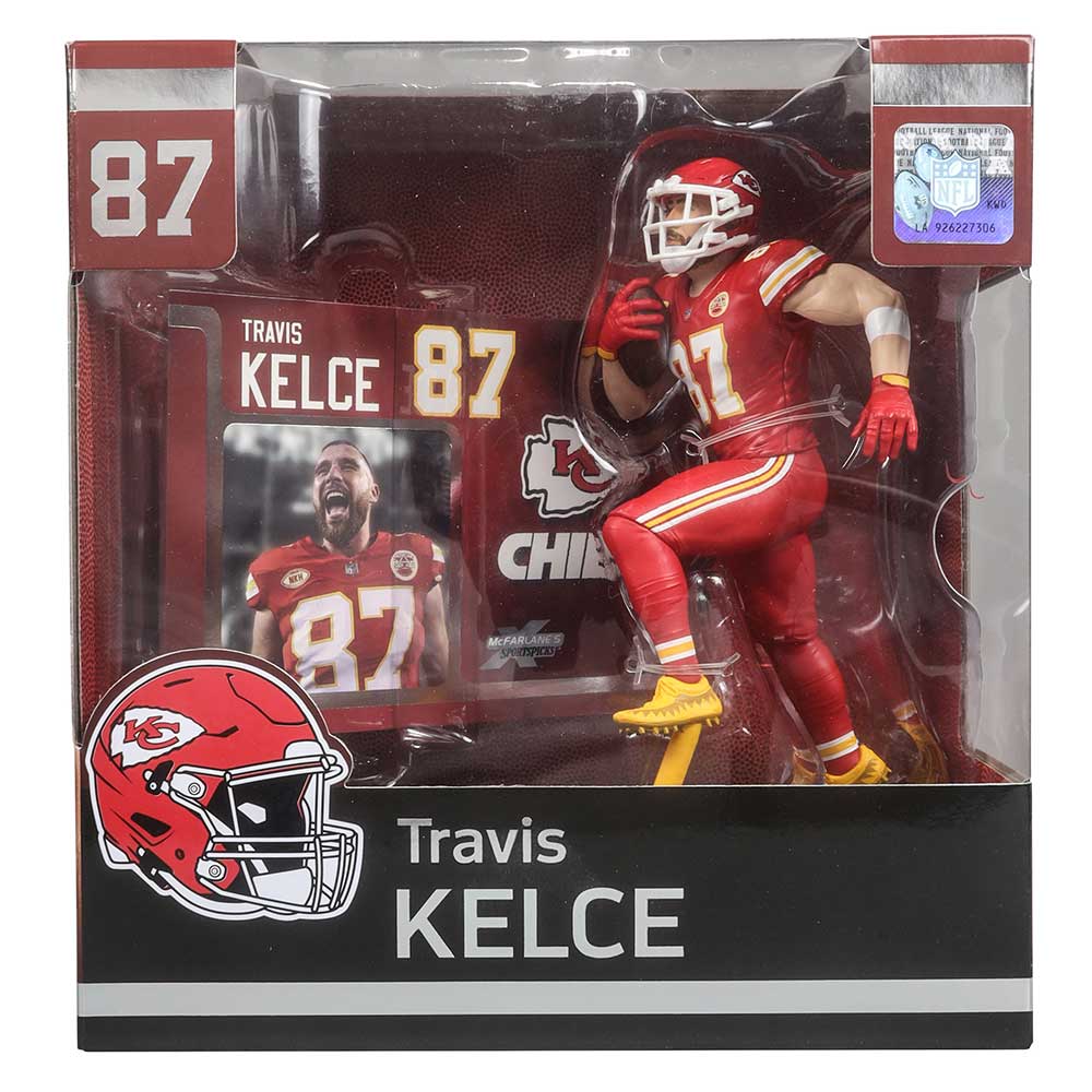 楽天市場】nfl フィギュアの通販