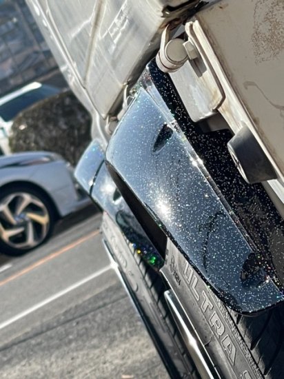 楽天市場】はろーすぺしゃる キャリートラック スクラムトラック DD51T