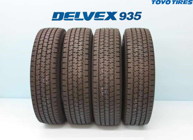 楽天市場】165/80r14 97/95 スタッドレスの通販