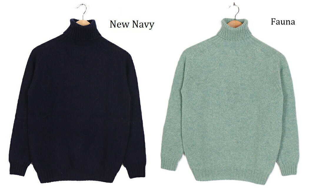 楽天市場】（初売りセール) ハーレーオブスコットランド タートル