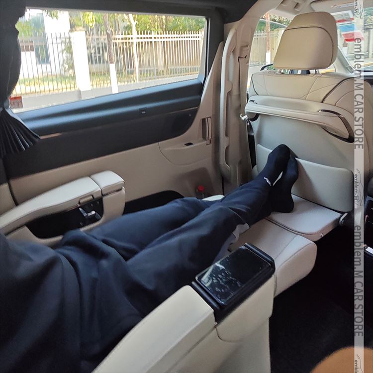 楽天市場】トヨタ アルファード 40系 パーツ ヴェルファイア 40系