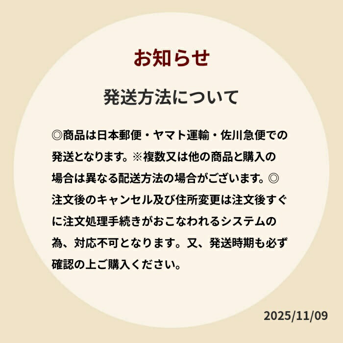 楽天市場】HARVIA ハルビア サウナ BC60 BC80 BC90 SAUNA STOVE サウナ