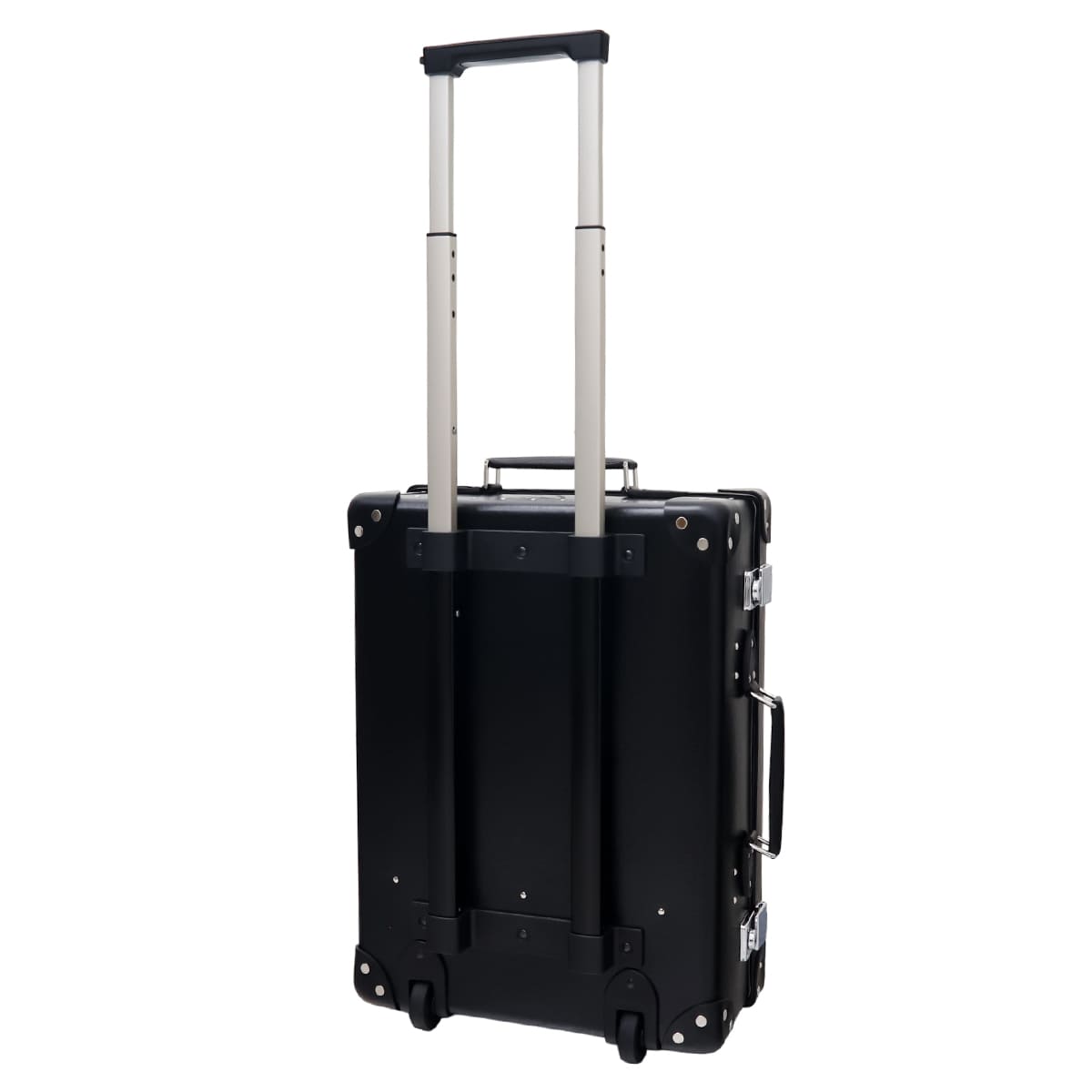 楽天市場】グローブトロッター GLOBE-TROTTER キャリーケース スーツ