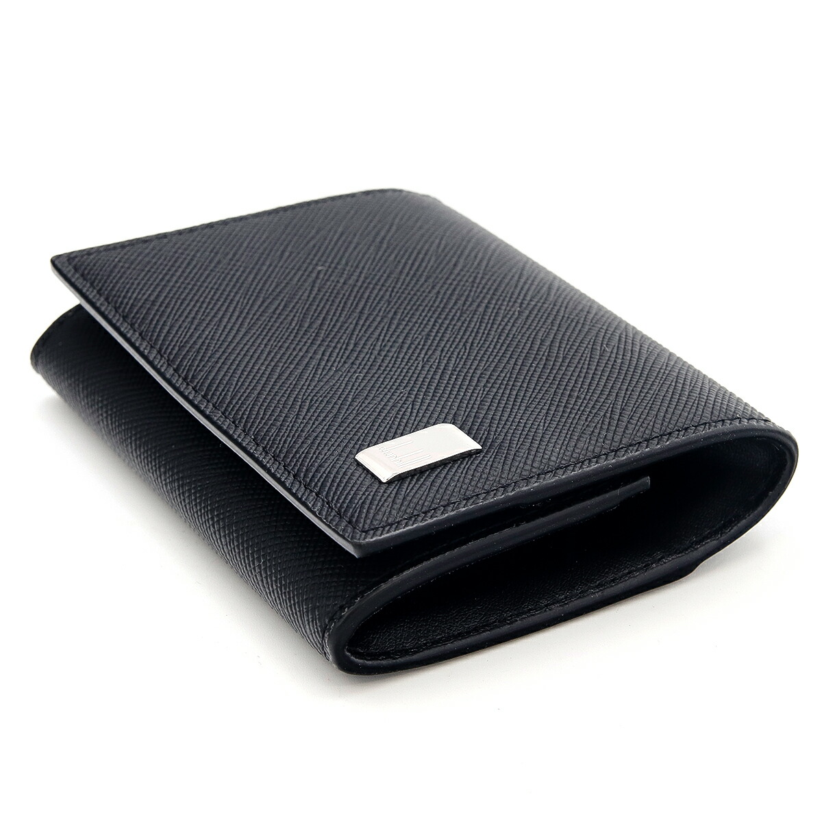 楽天市場】ダンヒル dunhill コインケース メンズ 小銭入れ PLAIN